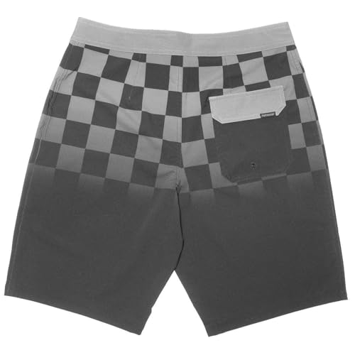 FASTHOUSE Piston 21" Boardshort4