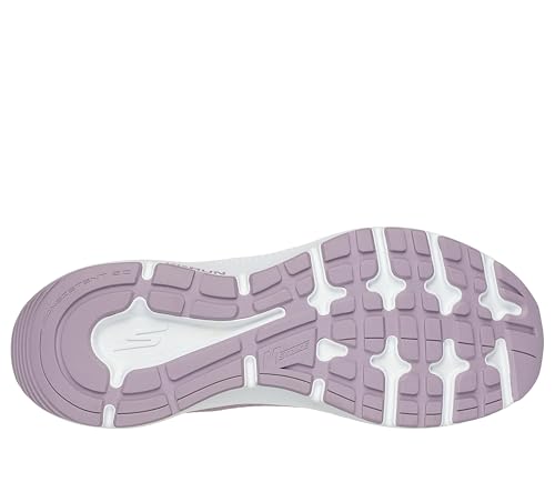 Image of Skechers Womens Go Run Consistent 2 Sneaker