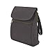 Travelon Anti-Theft Signature Slim Backpack