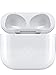 Produktbild Kabelloses Ladecase für AirPods 3, Ersatz Ladecase mit Bluetooth-Pairing(Kopfhörer Nicht enthalten) Wireless Charging Case Eingebauter Akku 7-mal volle Ladung für AirPods 3rd