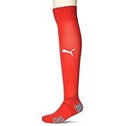 puma hoop soccer socks