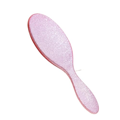 OGXN wAuV _炩uVs }bT[W }іh~ ɐSn悢uV NbVuV }CiXCI ̖ TT GSm~NXȉ~`fUC ÓdCh~wAuV ݌v p ʂȂ߂炩 XJvu