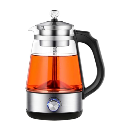 VQK dCPg KX eB[|bg e 4iK߁E24ԕۉEhlbgt ϔM KXPg 삪ȒP S݌v 󕰂h~ Pg R[q[[J[ ƒAItBXAl炵A蕨A𕦂AȂǂɓK