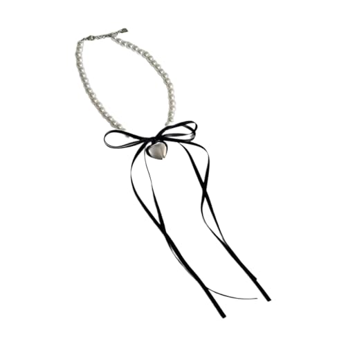 [WoCoKo] n[g^p[lbNXEFfBOp[eB[{Embgy_g`[J[`F[͕^̃lbNXNrN`F[n[glbNX