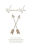 Women at War B08P1WPR9D Book Cover