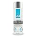 System Jo Hybrid Lubricant, 8 Ounce