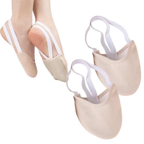 Scarpette Ginnastica Artistica Donna SALDI Scarpe Da Ballo In