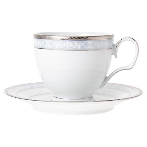 Purchase the Exquisite Noritake Hampshire Fine Porcelain Tea Treasure Purchase the Exquisite Noritake Hampshire Fine Porcelain Tea Treasure