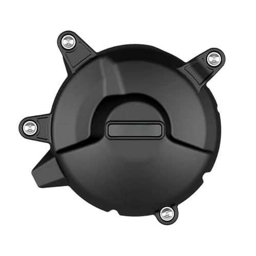 Protège stator moteur pour road-trip en F 900 XR et GS aventure