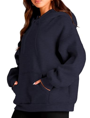 Consejos para Comprar Ropa Azul Marino al mejor precio. 17 Imagen adicional