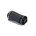 Air Spring - Rear - 11-21 Jeep Grand Cherokee/2022 Grand Cherokee WK (WK2)