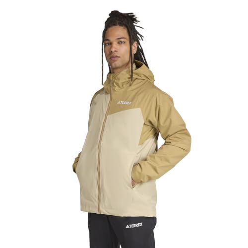 [AfB_X] n[hVF }` 2L C Y HAU46 J[h{[h/Toi (JL9773) L