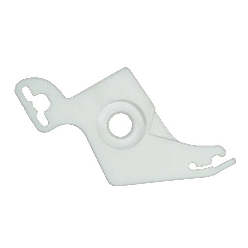 HONEYSEW Adaptador Pie Prensatelas para Husqvarna Viking miniatura 1