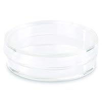 Algopix Similar Product 3 - 353002 60 mmTCTreated Cell Culture