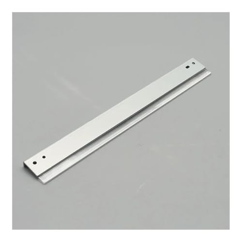 Lame de nettoyage de transfert OEM 607K0093 pour Xerox WorkCentre 6515