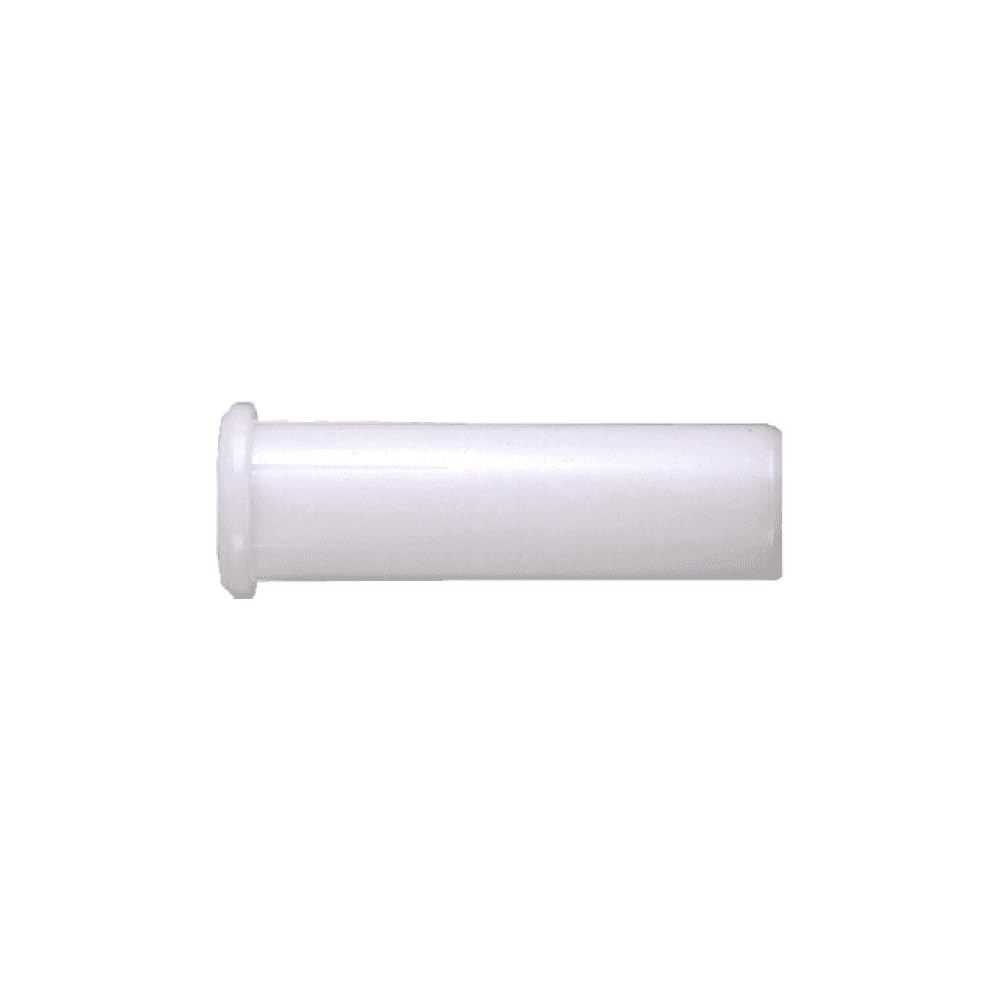 Philmac Metric/Imperial 20mm Liners 78002 Water Main Pack of 10