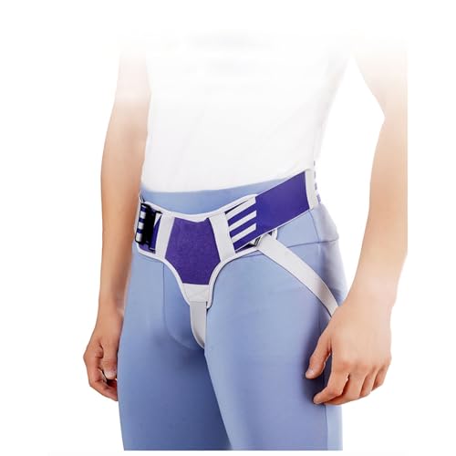 jplawjA xgAplawjAxgAO\Ȉkpbht߉\ȃEGXgXgbvÂ݂ɓKp(S)