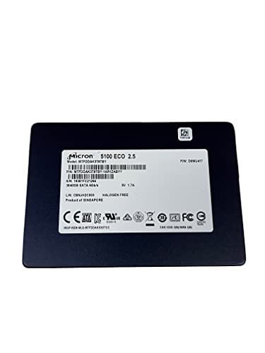 SSD 2.5 4tb」の人気商品一覧 | 安い商品を通販サイトから探す - 価格.com