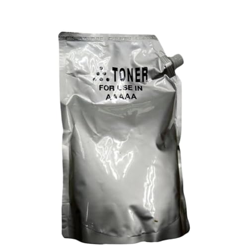 Poudre de toner compatible SP5200 SP5210 noir pour cartouche imprimante laser