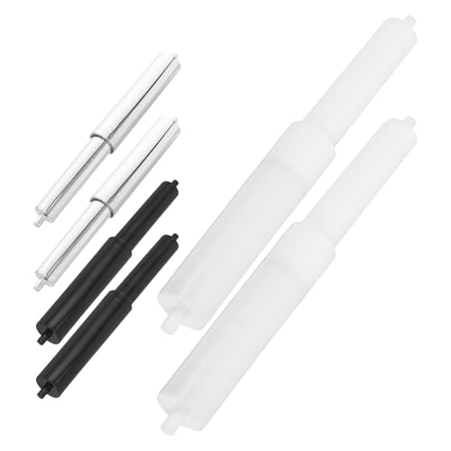 LEDMOMO 6 LkXvObh nMOy[p[^Iz_[ Ǌ|gCbgy[p[z_[ g