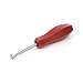 Trim-Lok 365-0006 Plastic/Steel Pigtail for 1 Piece Lock
