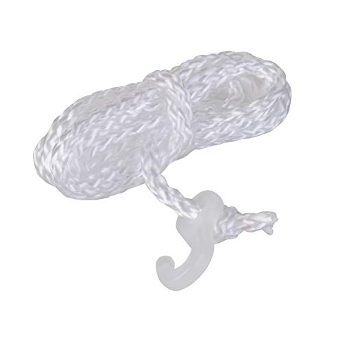 Image of Stansport Camping Shower