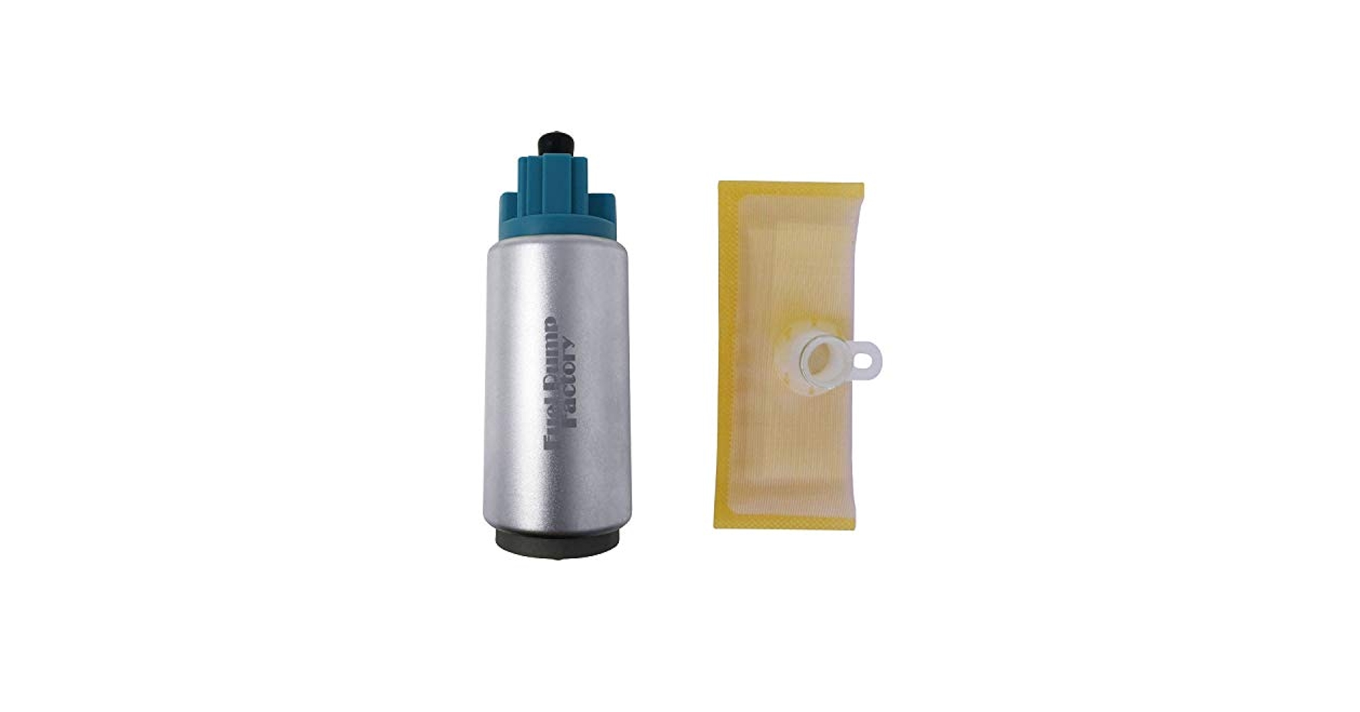 Amazon | FPF 燃料ポンプは、Kawasaki Jet Ski 1100 STX 12