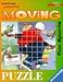 Produktbild Moving Puzzle Fun Sports