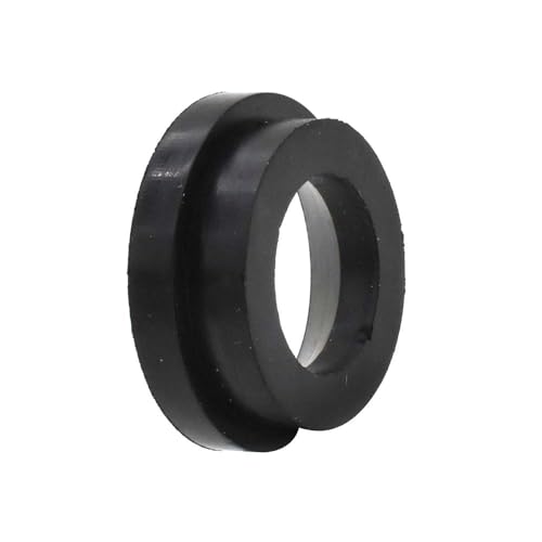 Interstate Pneumatics CU-R Jack Hammer Hose CU Coupler Rubber Gasket (1)
