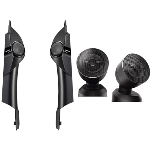Amazon | 【セット買い】パイオニア スピーカー UD-K304 音質向上