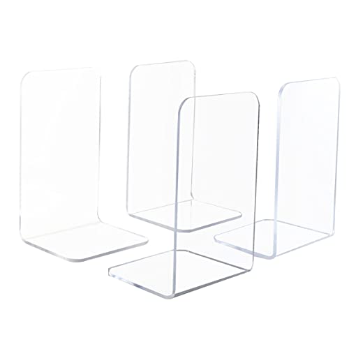 Mejores precios y opiniones de Sujetalibros tabla con los diez mejores. 30 Imagen adicional