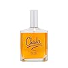 Charlie Blue by Revlon Perfume for Women, 3.38 Fl. Oz., womens fragrance