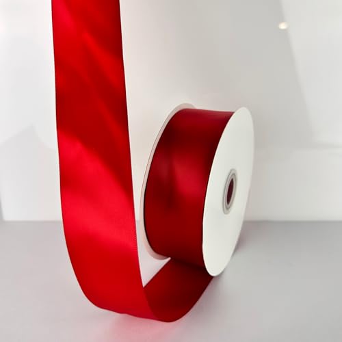 Accesorios, Home Imagen adicional