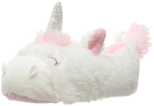 Carter's Unicorn Slippers