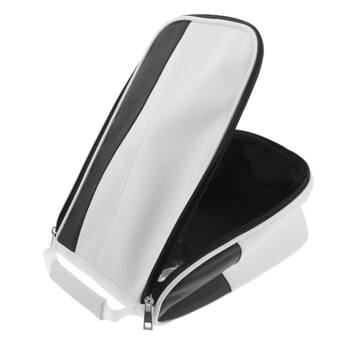 Outanaya StV[YobO hgxV[Y[obO ʋCWbp[t Y fB[Xp