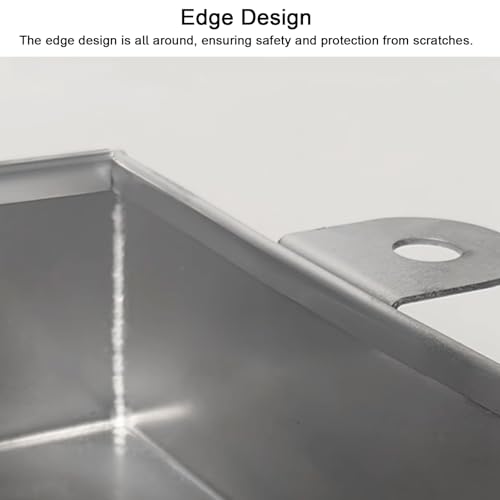 Kit de vidange pour climatiseur split évitant les fuites d'eau - 6