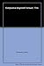 The Simpsons Beyond Forever!: A Complete Guide to Our Favorite Family...Still Continued