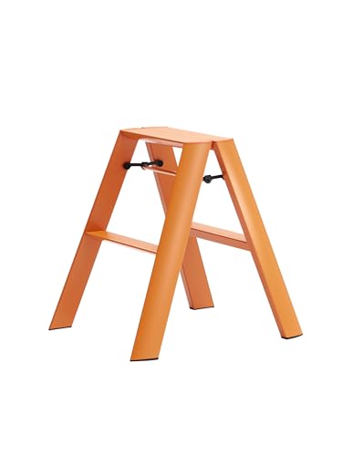 Amazon | 長谷川工業(Hasegawa) METAPHYS lucano ルカーノ 2-step