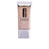 Clinique