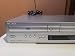 Sony SLV-D 950 - Reproductor de DVD