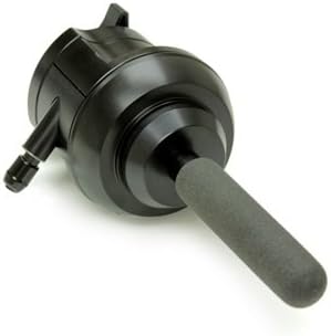 Kessler Swivel Mount for Pocket Jib