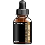 Natureluxy