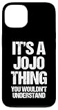 Funny JoJo Sayings & Funny JoJo Designs