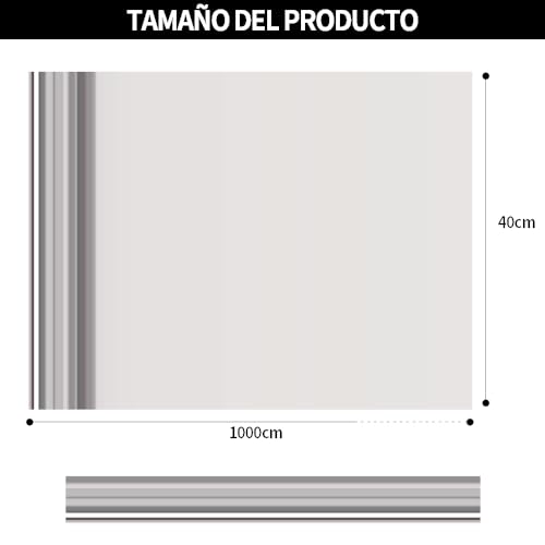 Consejos y comparativas para Comprar Protectores para ventanas que puedes comprar esta semana. 20 Imagen adicional