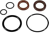 Five Star Marine Volvo Penta Power Steering Actuator Repair kit 3812269 3860883 3862210 386251