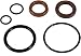 Five Star Marine Volvo Penta Power Steering Actuator Repair kit 3812269 3860883 3862210 386251