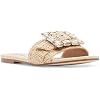 Steve Madden womens Marika