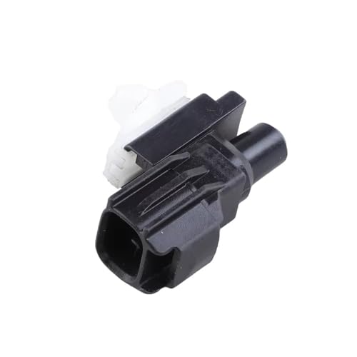 Sensor 077500-5191 exterior para solucionar fallos de lectura en Toyota Prius 6