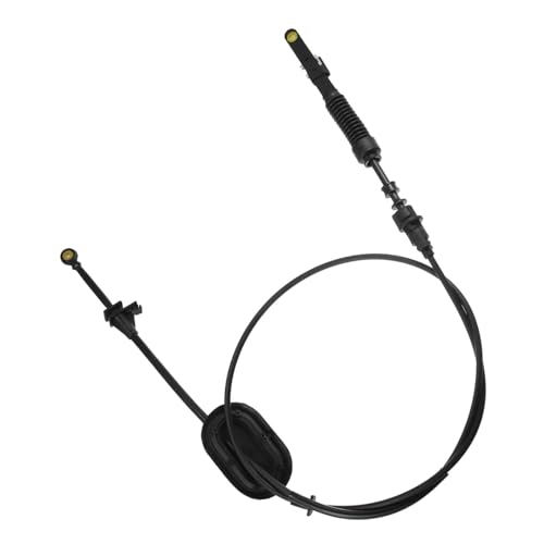 Cable de cambio de marchas GMC Envoy (2005-2009) para selector de caja de cambios