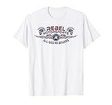 Questo esclusivo design originale del marchio è perfetto per coloro che amano le corse automobilistiche e motociclistiche tra cui strada, pista, touring, sport, produzione, one-make, stock, rally, strada, fuoristrada, motocross, superbike, supermoto, dirt e trascinamento.